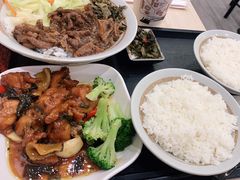 -永和大王(北京站内一店)
