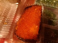 -池田寿司·4H鲜作(西直门凯德华联店)