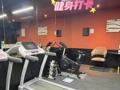 -栢里酒店(广州上下九步行街店)