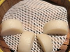 -锦府园·新台州菜(合生汇店)