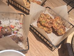 -领蟹祥记·香辣蟹·特色小海鲜(奥体天虹店)