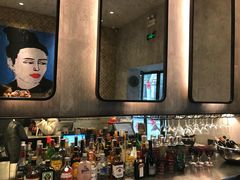 -Ginger(兴国路店)