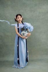 -三只熊儿童摄影(公园店)