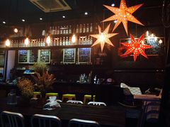 -MIKAKU(万达广场上海宝山店)