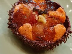 -鮨冠OMAKASE食べ放题(北京首店)