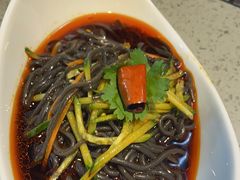 -鸣记脆皮烤鱼(山姆店)