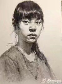-八哥美术·成人美术画室(总校区)
