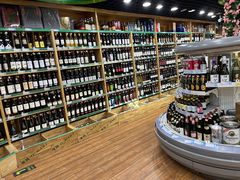 -帝玛进口精品超市D-MART