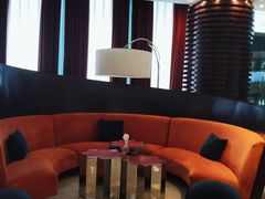 -杭州龙禧福朋喜来登酒店