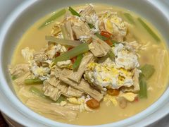 -双湖宴·湖北菜(文化路店)