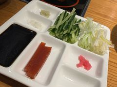 -德香苑脆皮烤鸭·经典(爱融荟城店)