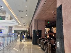 -龙湖杭州滨江天街