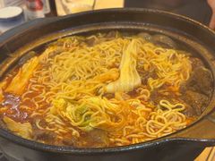 -便宜坊烤鸭店(荣华店)