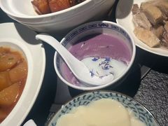 -金陵家宴·金陵春·南京菜(夫子庙店)
