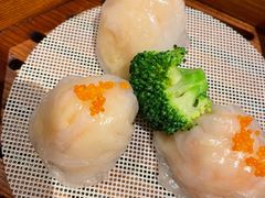 -避风塘(金山万达店)