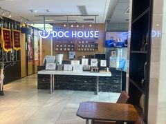 -同步齿科·数字化正畸种植口腔中心(珠海店)