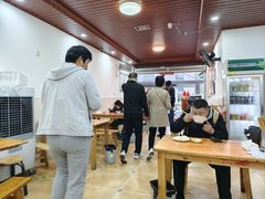-华兴街自力面店