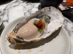 -家贺屋刺身寿司专门店