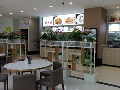 -楚鱼王·河鲜·湖北菜(华农店)