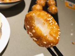 -铜小馆(1891时光道店)
