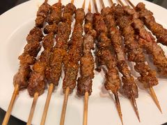 -福寿斋·老北京铜锅涮肉·烤鸭(顺义总店)