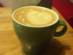 -猫的天空之城概念书店(西塘古镇店)