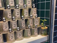 -奎星楼街