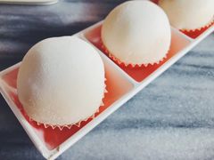 -黄师奶甜品店