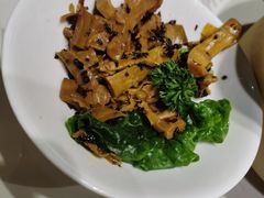 -塘人·老底子宁波菜小馆(南塘老街店)