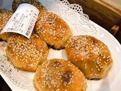 -驿楼兰·新疆菜(火车站店)