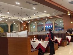 -威尼斯西餐厅(扬名广场店)
