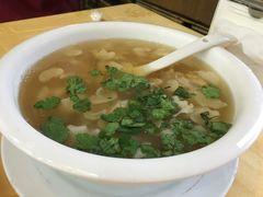 -泰丰楼(前门西大街店)
