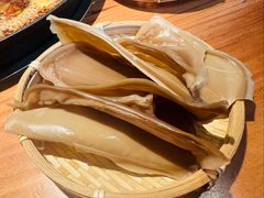 -胖三嬢·呱呱老火锅(北京总店)