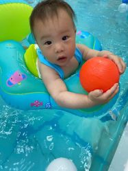 -爱玩爱游亲子母婴(旭辉广场店)