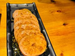 -望京一号·重庆江湖菜(工体店)