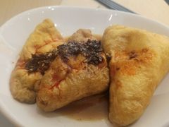 -好人民间小吃·番茄鱼酸菜鱼(木渎悠方店)