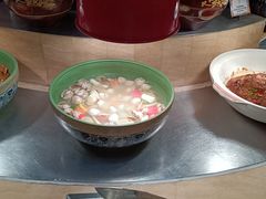 -长春香格里拉
