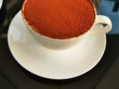 -杭州君悦酒店·青莳