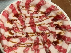 -伊茉家的烤肉店(勒泰中心店)