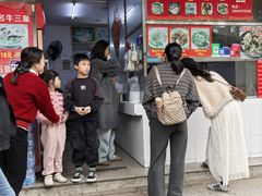 -韦记牛杂汤(清晖园店)