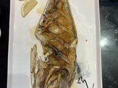 -五姊妹海鲜(火车站店)