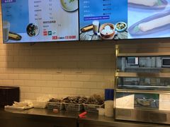 -魏家凉皮(协和店)