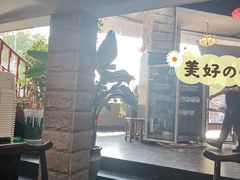 -面艺世家(驸马街店)