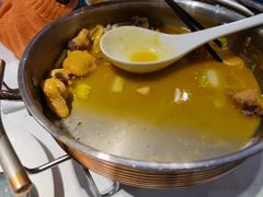 -鹿港小镇(远洋未来广场店)