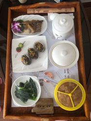 -爱贝蕊恩韩式月子会所(宝安店)