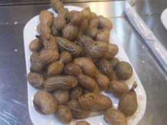 -宗泉烤全羊·烤羊腿·家常菜(解放东路店)