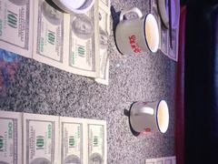 -蛙来哒(东城万达店)
