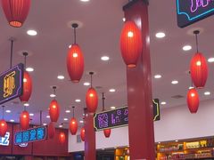 -簋街仔仔小龙虾(总店)