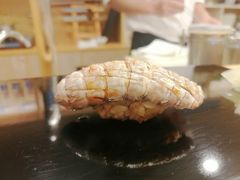 -鮨清日本料理