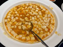 -苏帮袁·竹(北京坊店)